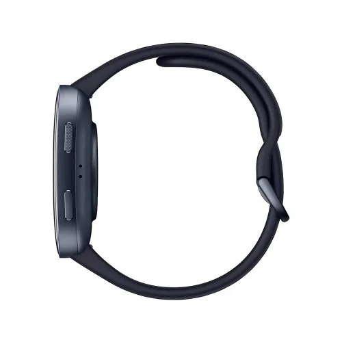 Купить Умные часы Amazfit Bip 6 Soft Black (Черный) Умные часы Amazfit Bip 6 Soft Black (Черный)