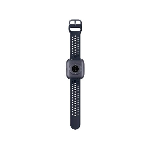 Умные часы Amazfit Bip 6 Soft Black (Черный)