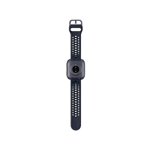 Купить Умные часы Amazfit Bip 6 Soft Black (Черный) Умные часы Amazfit Bip 6 Soft Black (Черный)