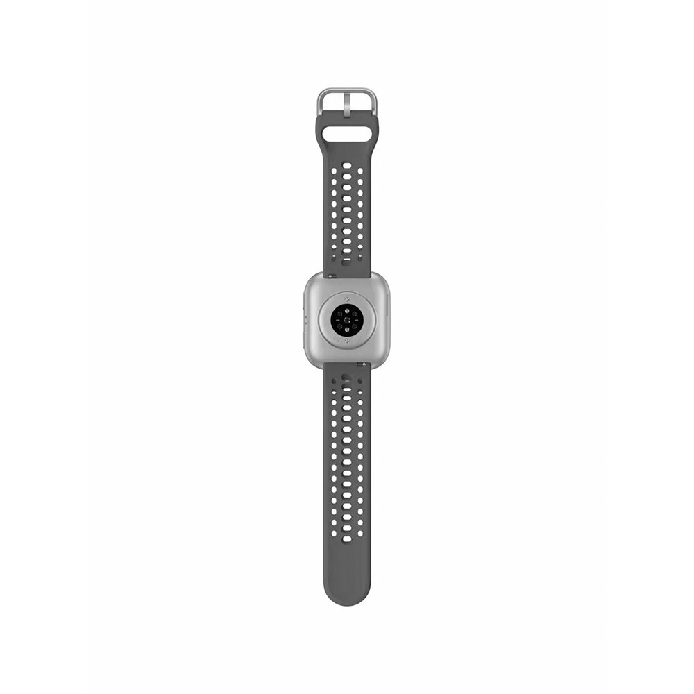 Умные часы Amazfit Bip 6 Charcoal Grey (Темно-серый)