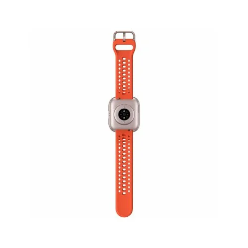 Купить Умные часы Amazfit Bip 6 Lava Red (Красный) Умные часы Amazfit Bip 6 Lava Red (Красный)
