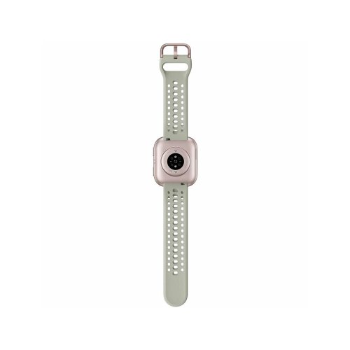 Умные часы Amazfit Bip 6 Stone Grey (Светло-серый)