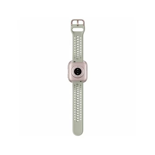 Умные часы Amazfit Bip 6 Stone Grey (Светло-серый)