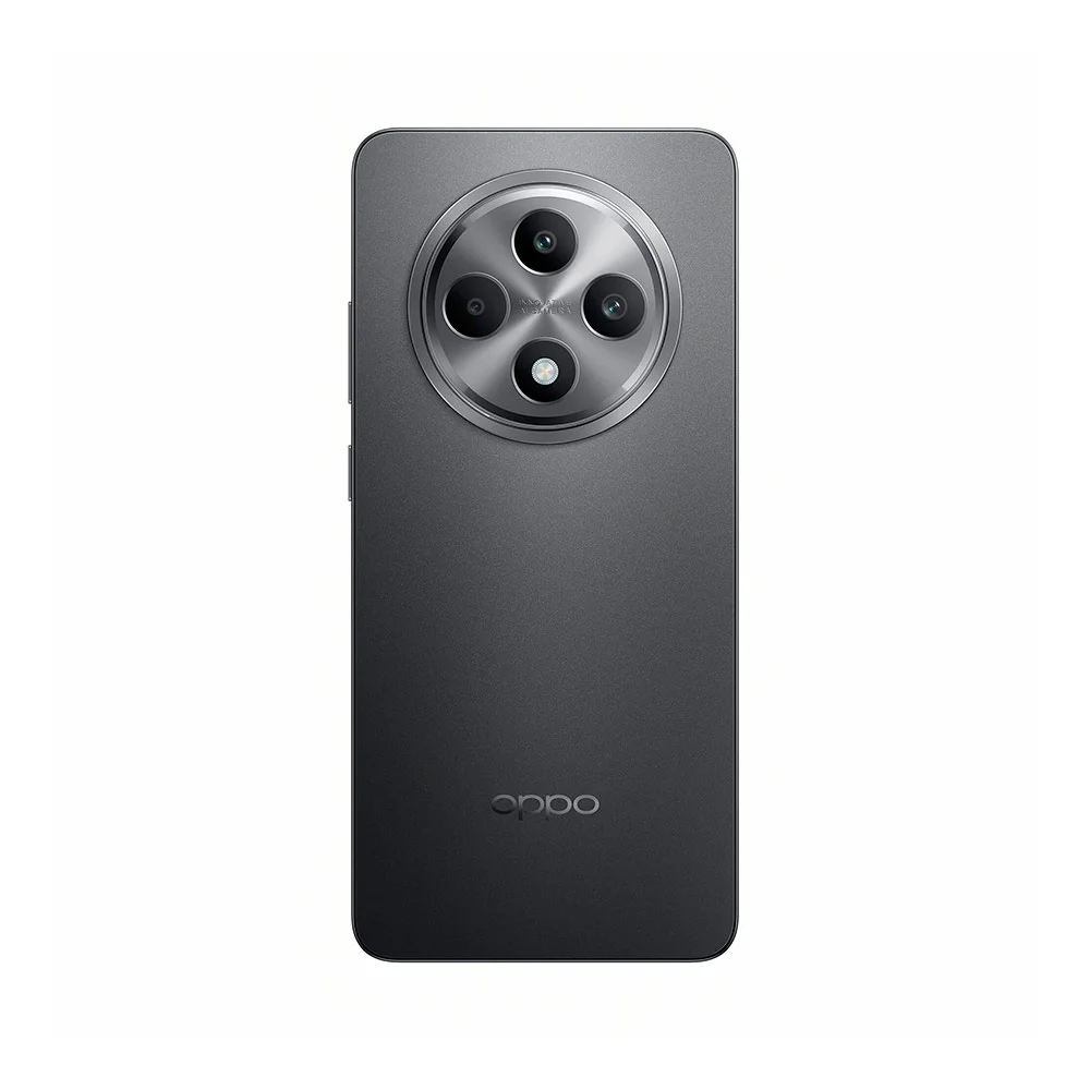 Купить Смартфон Oppo Reno 12F 8/512Gb Matte Gray (Серый) RU Смартфон Oppo Reno 12F 8/512Gb Matte Gray (Серый) RU