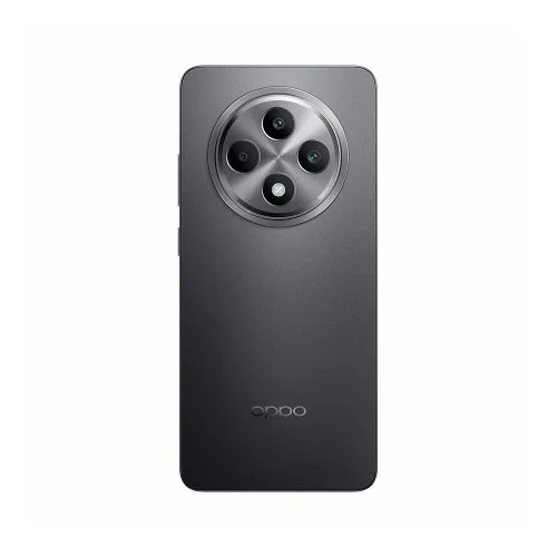 Купить Смартфон Oppo Reno 12F 8/512Gb Matte Gray (Серый) RU Смартфон Oppo Reno 12F 8/512Gb Matte Gray (Серый) RU