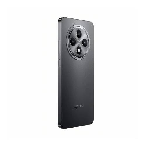Купить Смартфон Oppo Reno 12F 8/512Gb Matte Gray (Серый) RU Смартфон Oppo Reno 12F 8/512Gb Matte Gray (Серый) RU