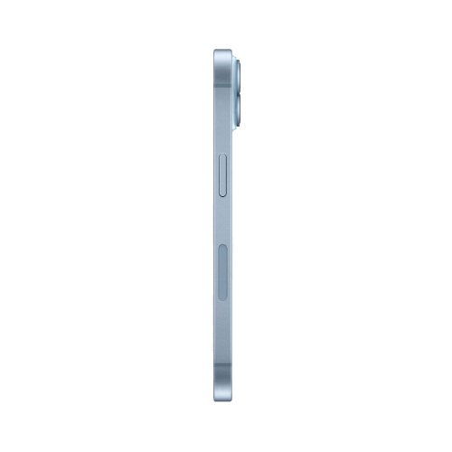 Смартфон Apple iPhone 14 256Gb (Dual Sim) Blue (Синий) (ASIS+)