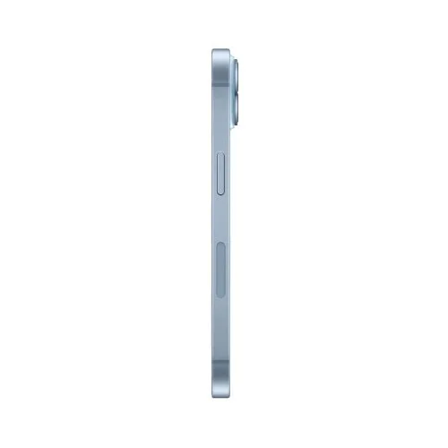 Смартфон Apple iPhone 14 256Gb (Dual Sim) Blue (Синий) (ASIS+), без RuStore