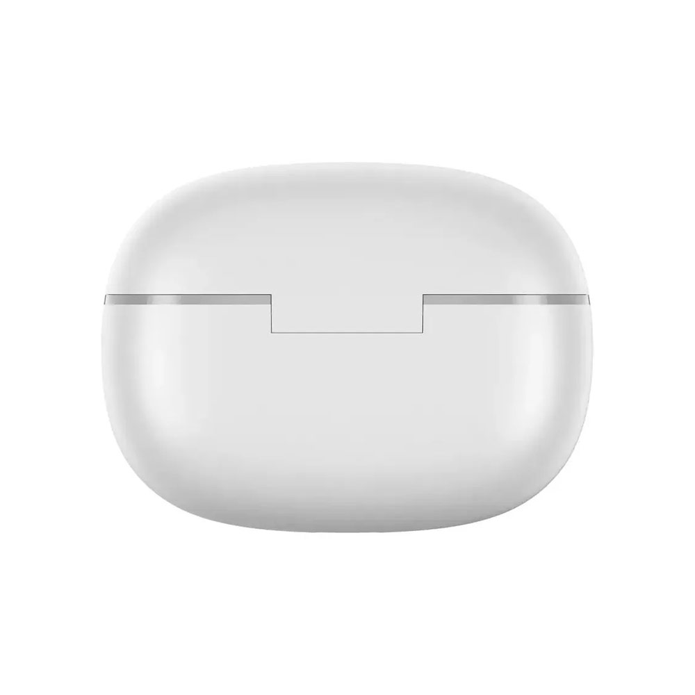 Беспроводные наушники Realme Buds T200 Lite (RMA2415-A) Серебро