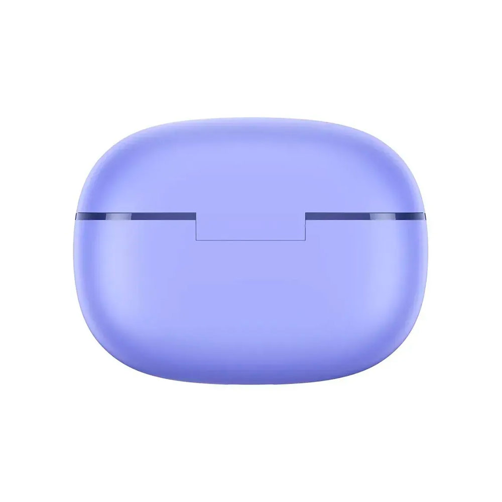 Беспроводные наушники Realme Buds T200 Lite (RMA2415-A) Фиолетовый