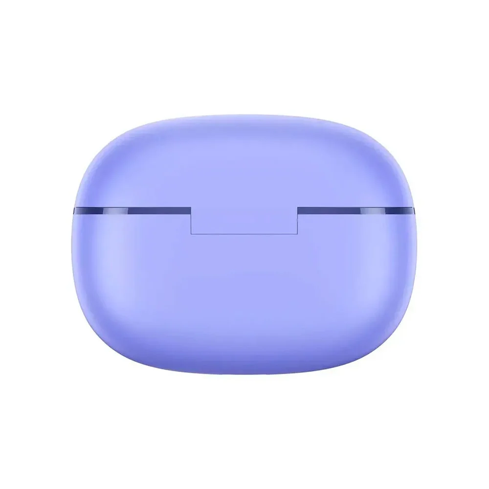 Беспроводные наушники Realme Buds T200 Lite (RMA2415-A) Фиолетовый
