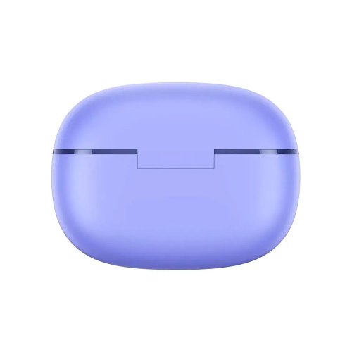 Беспроводные наушники Realme Buds T200 Lite (RMA2415-A) Фиолетовый