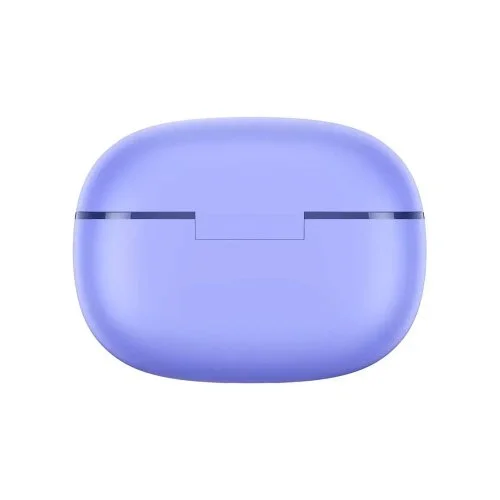 Беспроводные наушники Realme Buds T200 Lite (RMA2415-A) Фиолетовый