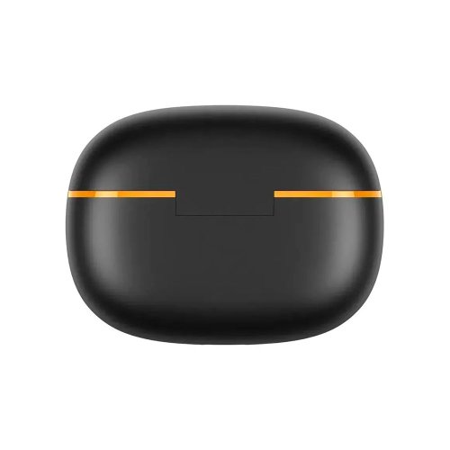 Беспроводные наушники Realme Buds T200 Lite (RMA2415-A) Черный