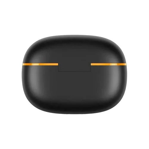 Купить Беспроводные наушники Realme Buds T200 Lite (RMA2415-A) Черный Беспроводные наушники Realme Buds T200 Lite (RMA2415-A) Черный