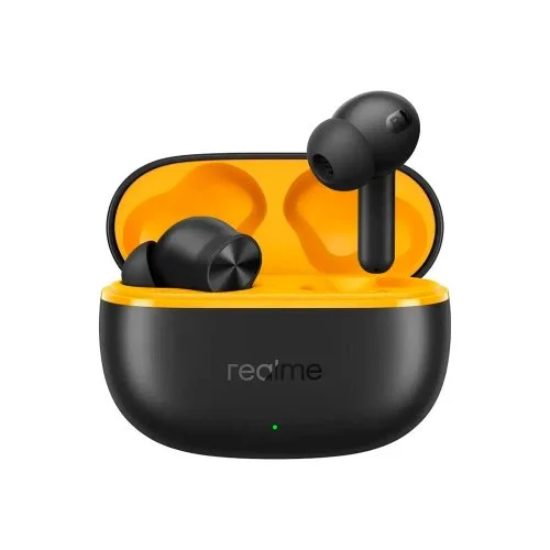 Купить Беспроводные наушники Realme Buds T200 Lite (RMA2415-A) Черный Беспроводные наушники Realme Buds T200 Lite (RMA2415-A) Черный
