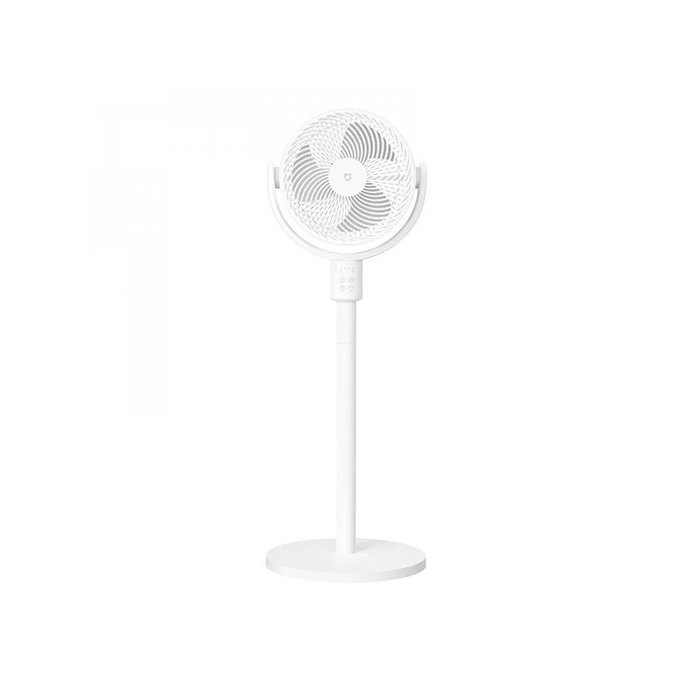 Напольный вентилятор Xiaomi Mijia Circulating Fan (BPLDS08DM)