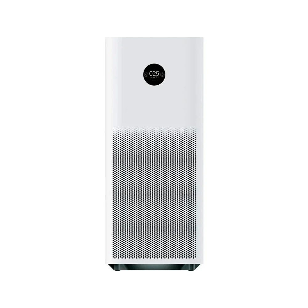 Очиститель воздуха Mijia Air Purifier 5 (AC-M25-SC)