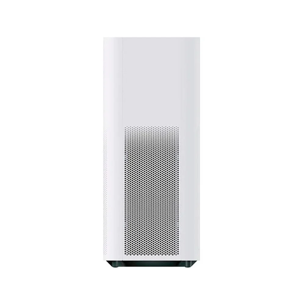 Очиститель воздуха Mijia Air Purifier 5S (AC-M24-SC)
