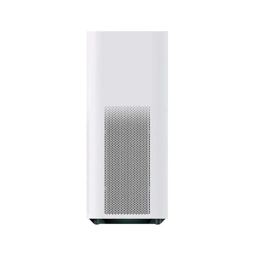 Очиститель воздуха Mijia Air Purifier 5S (AC-M24-SC)