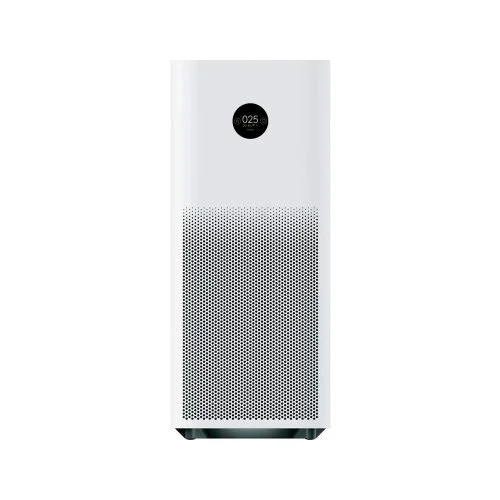 Очиститель воздуха Mijia Air Purifier 5S (AC-M24-SC)