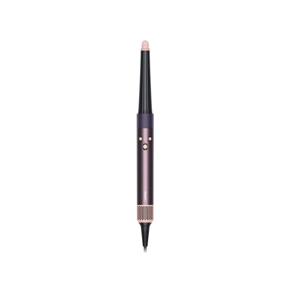 Купить Стайлер Dyson Airwrap Complete HS08 Long (Jasper Plum) EU Стайлер Dyson Airwrap Complete HS08 Long (Jasper Plum) EU