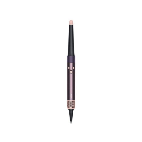 Стайлер Dyson Airwrap Complete HS08 Long (Jasper Plum) EU