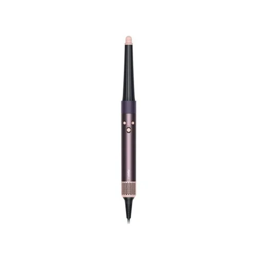 Купить Стайлер Dyson Airwrap Complete HS08 Long (Jasper Plum) EU Стайлер Dyson Airwrap Complete HS08 Long (Jasper Plum) EU