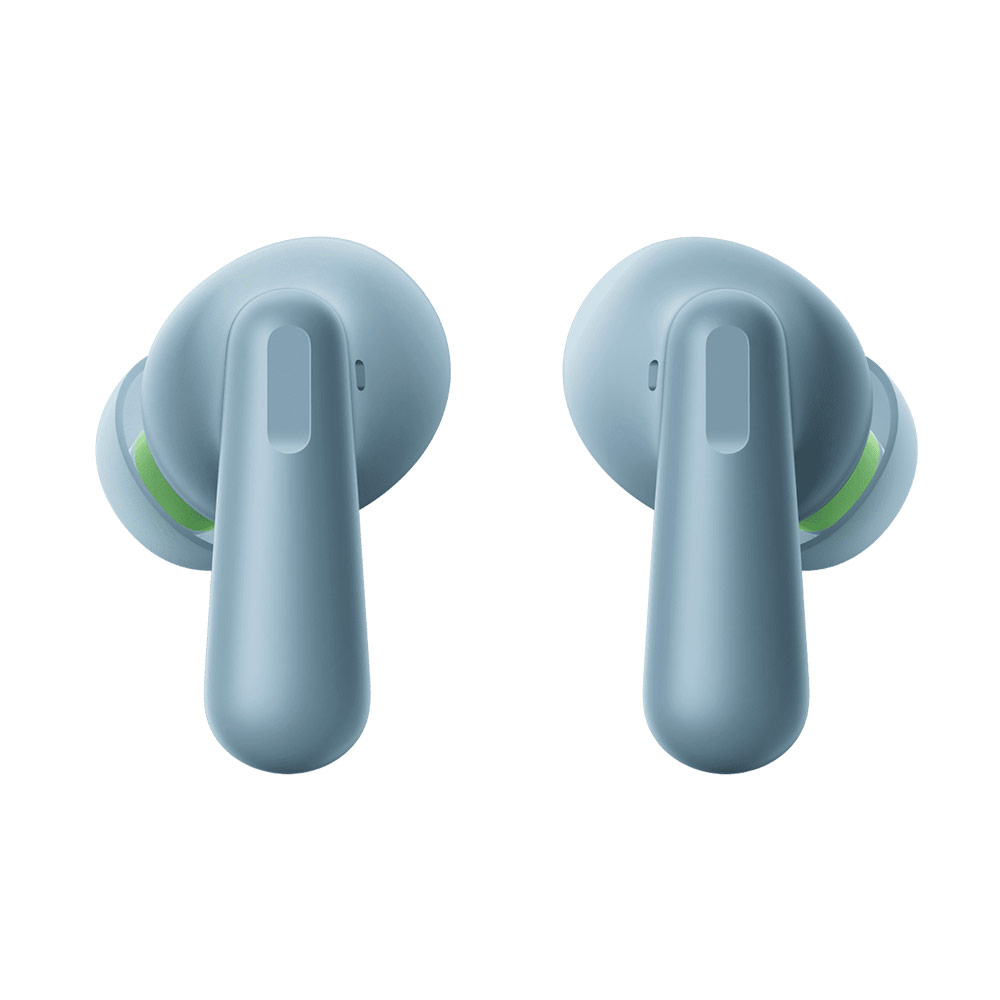 Беспроводные наушники OnePlus Buds Ace 2 (E514A) Голубой