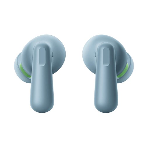 Беспроводные наушники OnePlus Buds Ace 2 (E514A) Голубой
