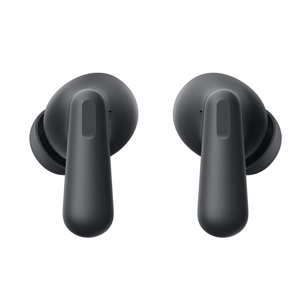 Беспроводные наушники OnePlus Buds Ace 2 (E514A) Черный