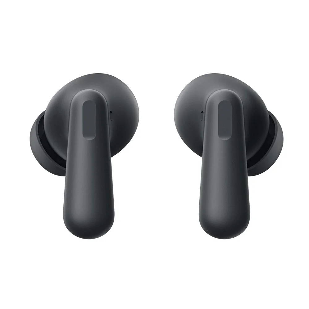 Беспроводные наушники OnePlus Buds Ace 2 (E514A) Черный
