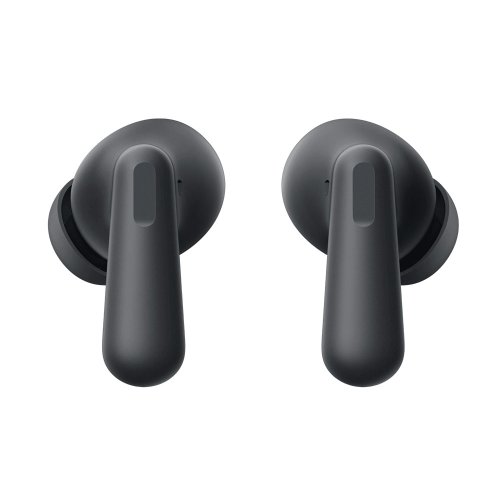 Беспроводные наушники OnePlus Buds Ace 2 (E514A) Черный