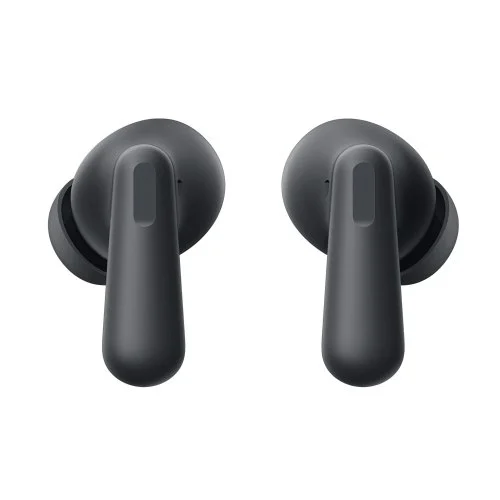 Беспроводные наушники OnePlus Buds Ace 2 (E514A) Черный