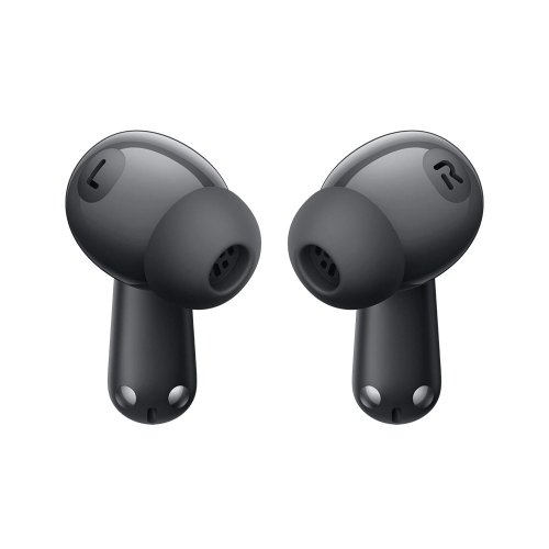Беспроводные наушники OnePlus Buds Ace 2 (E514A) Черный