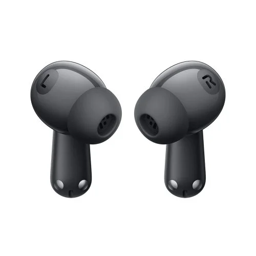 Беспроводные наушники OnePlus Buds Ace 2 (E514A) Черный