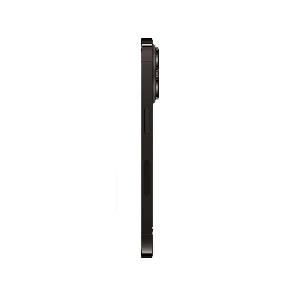 Смартфон Apple iPhone 14 Pro 256Gb Black (Черный) (RFB), без RuStore
