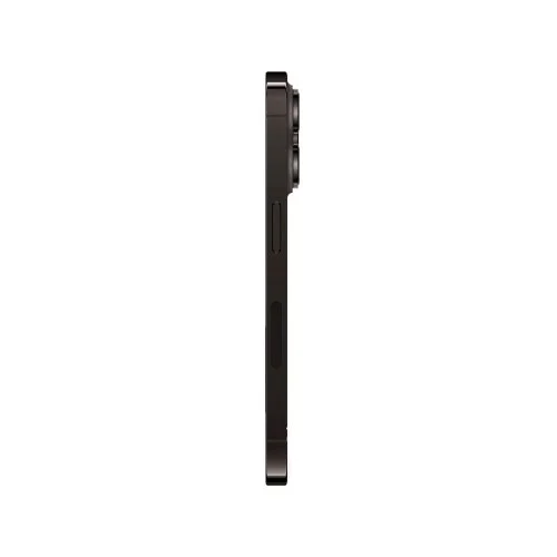 Смартфон Apple iPhone 14 Pro 256Gb Black (Черный) (RFB), без RuStore