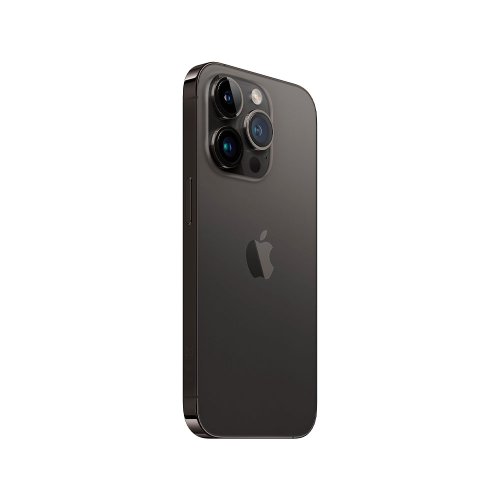 Смартфон Apple iPhone 14 Pro 256Gb Black (Черный) (RFB Active)