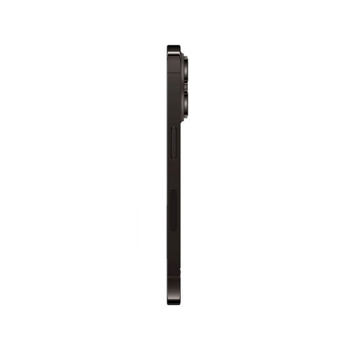 Смартфон Apple iPhone 14 Pro 256Gb Black (Черный) (RFB Active)