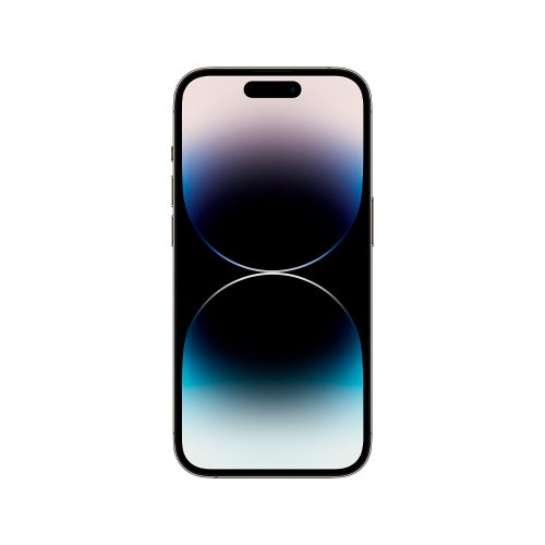 Смартфон Apple iPhone 14 Pro 256Gb Black (Черный) (RFB Active)