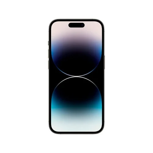Смартфон Apple iPhone 14 Pro 256Gb Black (Черный) (RFB Active), без RuStore