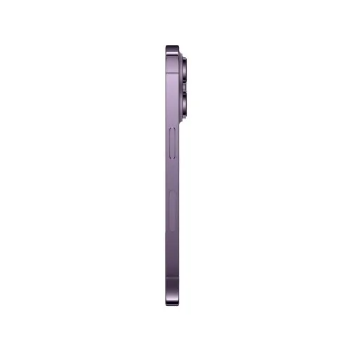 Смартфон Apple iPhone 14 Pro 256Gb Purple (Фиолетовый) (RFB), без RuStore