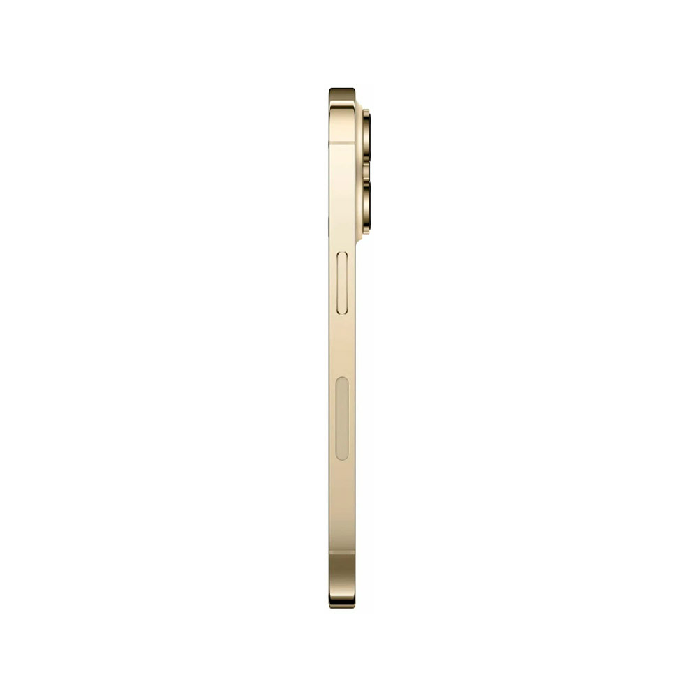 Смартфон Apple iPhone 14 Pro 1Tb Gold (Золотой) (ASIS+)