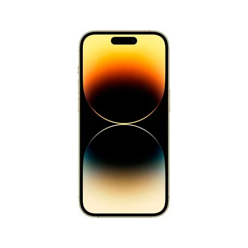 Смартфон Apple iPhone 14 Pro 1Tb Gold (Золотой) (ASIS+), без RuStore