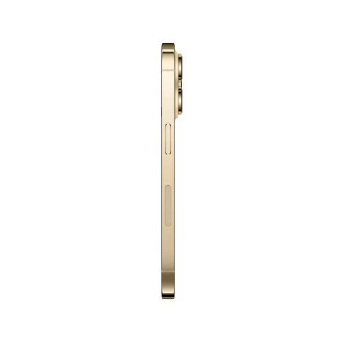 Смартфон Apple iPhone 14 Pro 1Tb Gold (Золотой) (ASIS+)