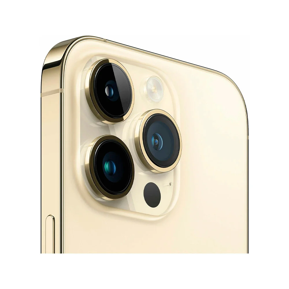 Купить Смартфон Apple iPhone 14 Pro 1Tb Gold (Золотой) (ASIS+ No Box), без RuStore Смартфон Apple iPhone 14 Pro 1Tb Gold (Золотой) (ASIS+ No Box), без RuStore