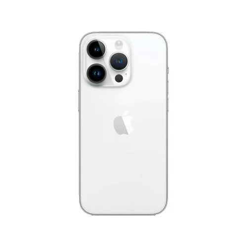 Смартфон Apple iPhone 14 Pro 1Tb Silver (Серебристый) (ASIS+), без RuStore