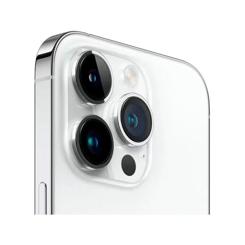 Смартфон Apple iPhone 14 Pro 1Tb Silver (Серебристый) (ASIS+), без RuStore