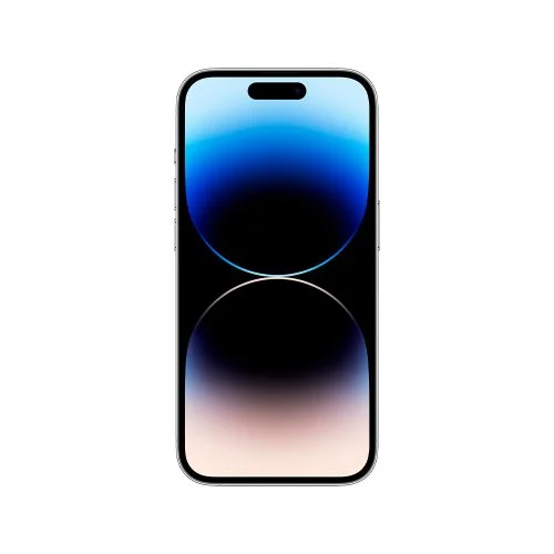 Смартфон Apple iPhone 14 Pro 1Tb Silver (Серебристый) (ASIS+), без RuStore